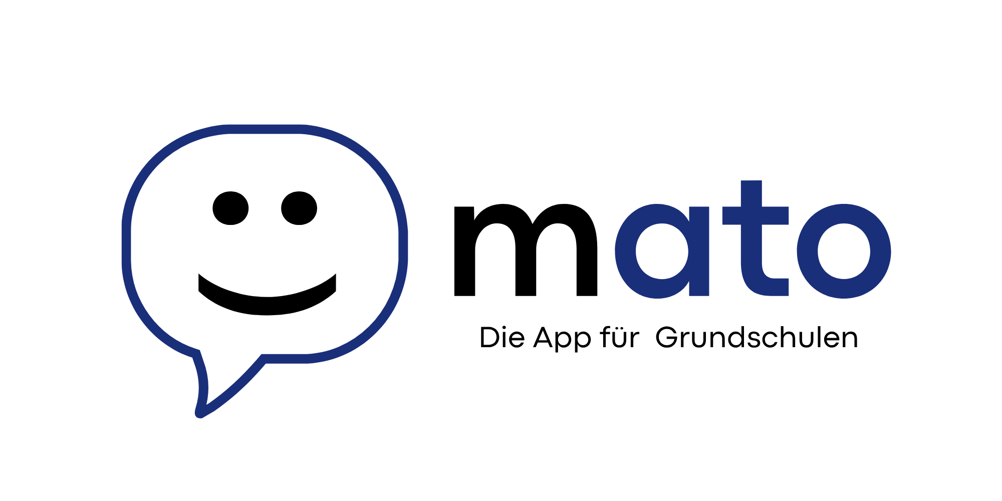 mato Logo